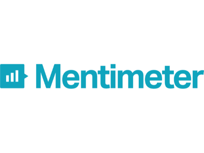 Mentimeter | Vidu