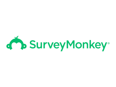 SurveyMonkey | Vidu